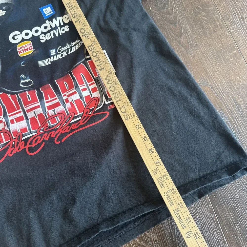 Chase Authentics title vintage